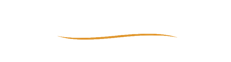 Gerald-Singleton