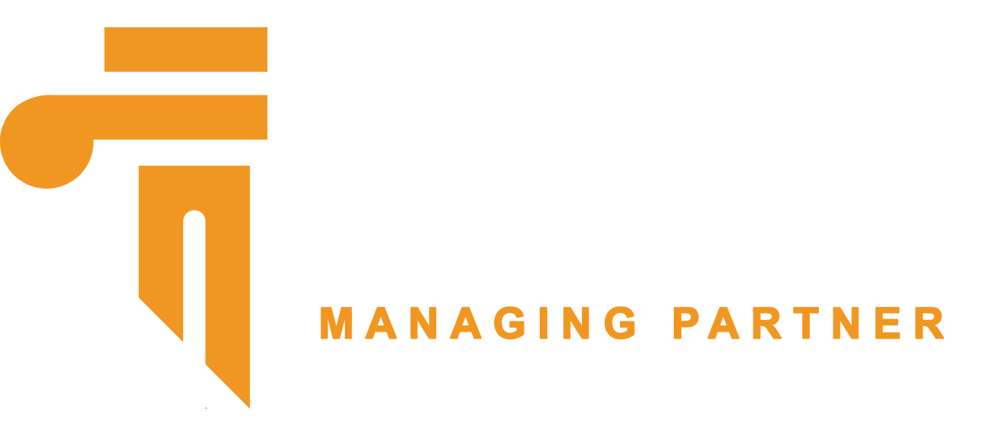 Gerald Singleton