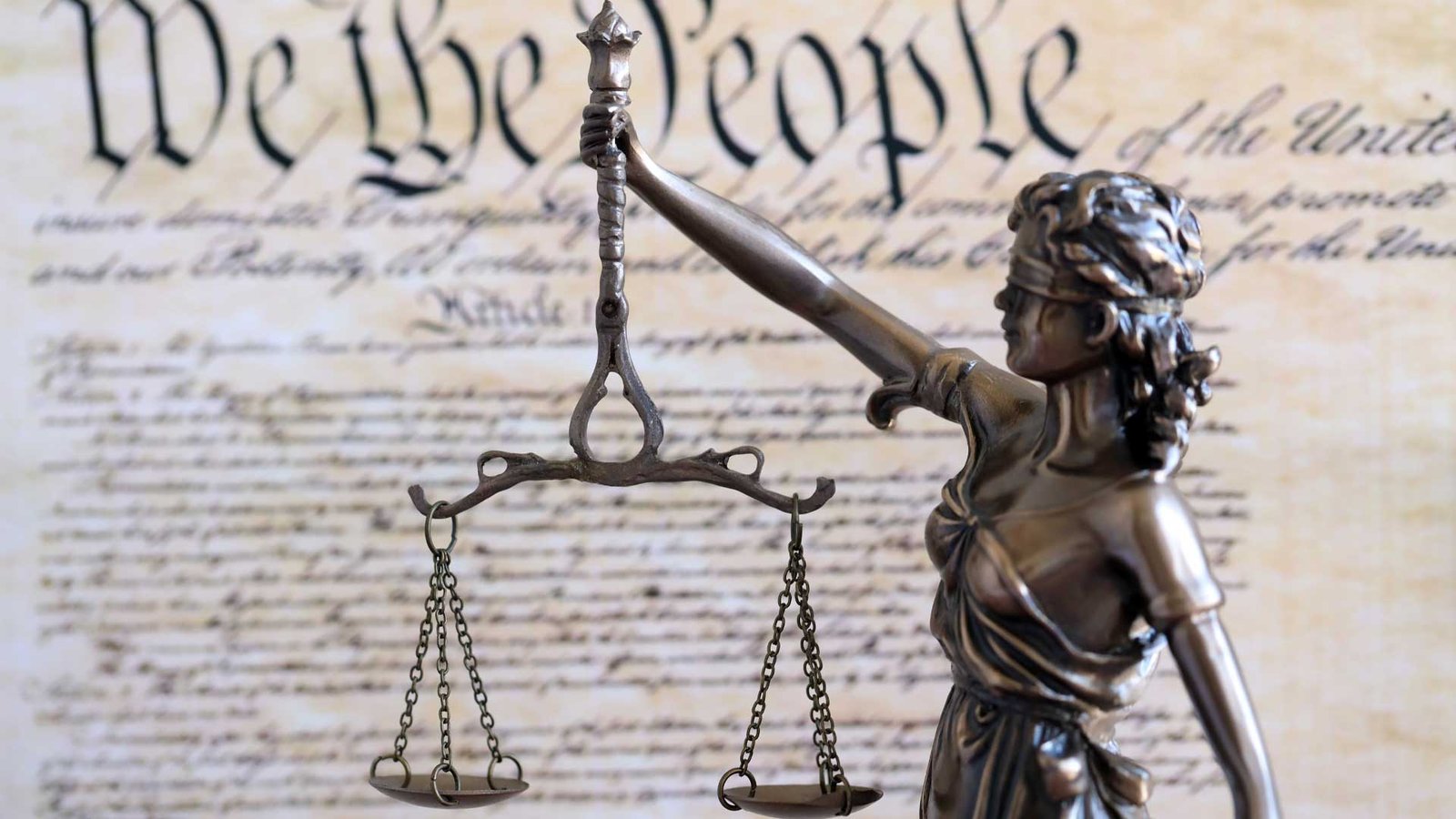 Civil Rights