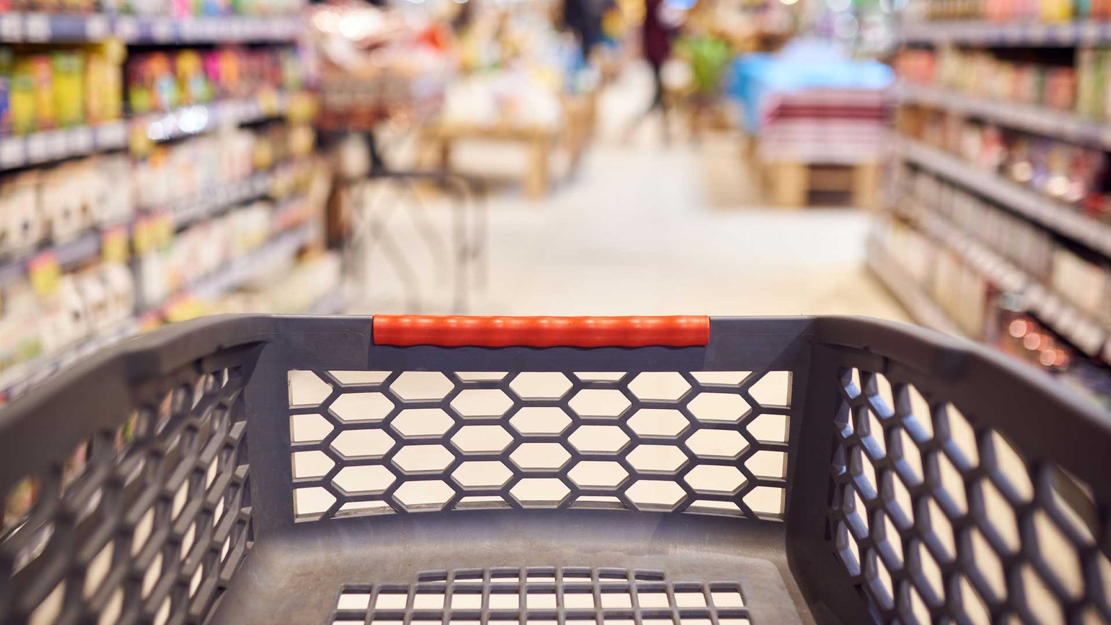 Consumer Protection Law