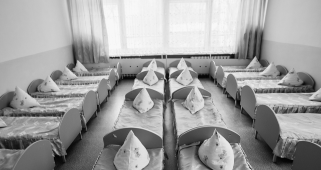 Tribal litigation — boarding school acknowledgement and reparation