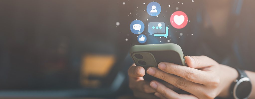 Social media litigation for public entities
