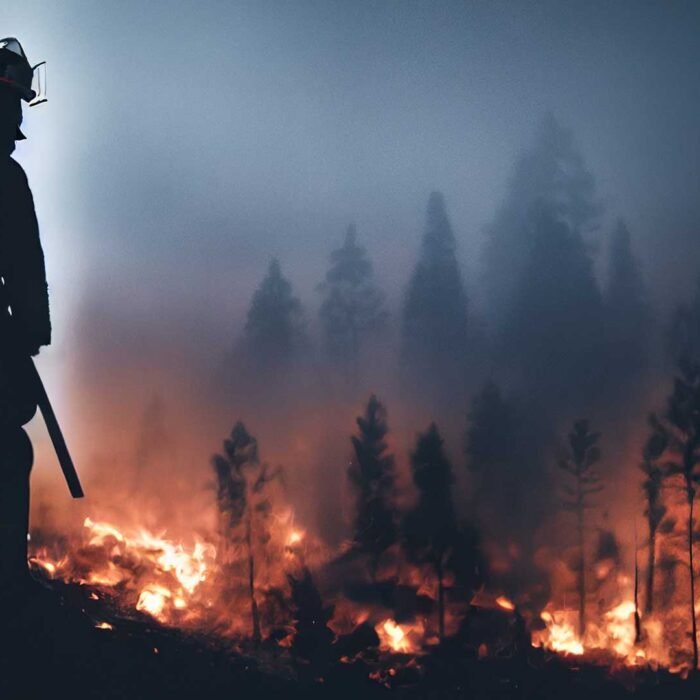 Wildfire Litigation 101: How Utility Companies Are Held Accountable