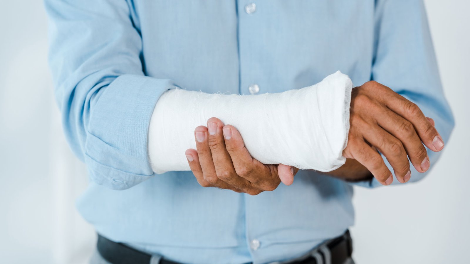 personal-injury.