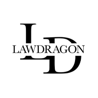 lawdragon
