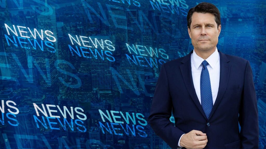 news-and-publications