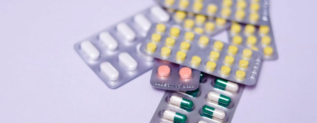 Pharmaceutical and drug manufacturer litigation