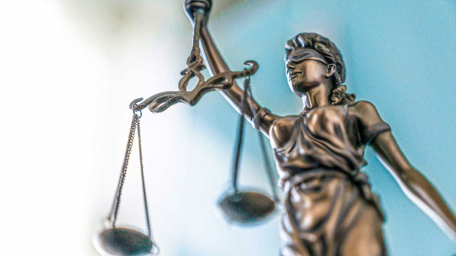 public-entity-law