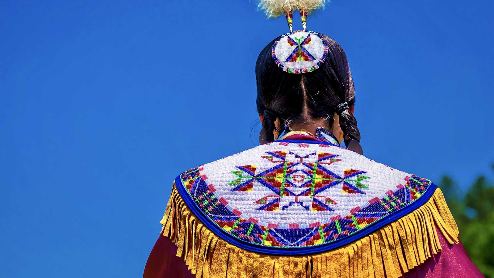 tribal-litigation