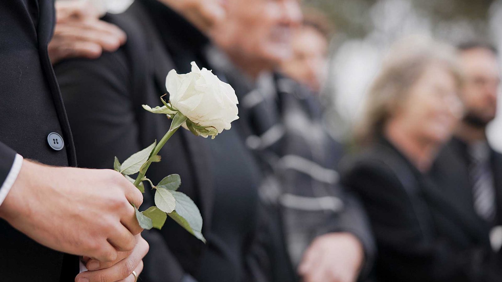 wrongful death