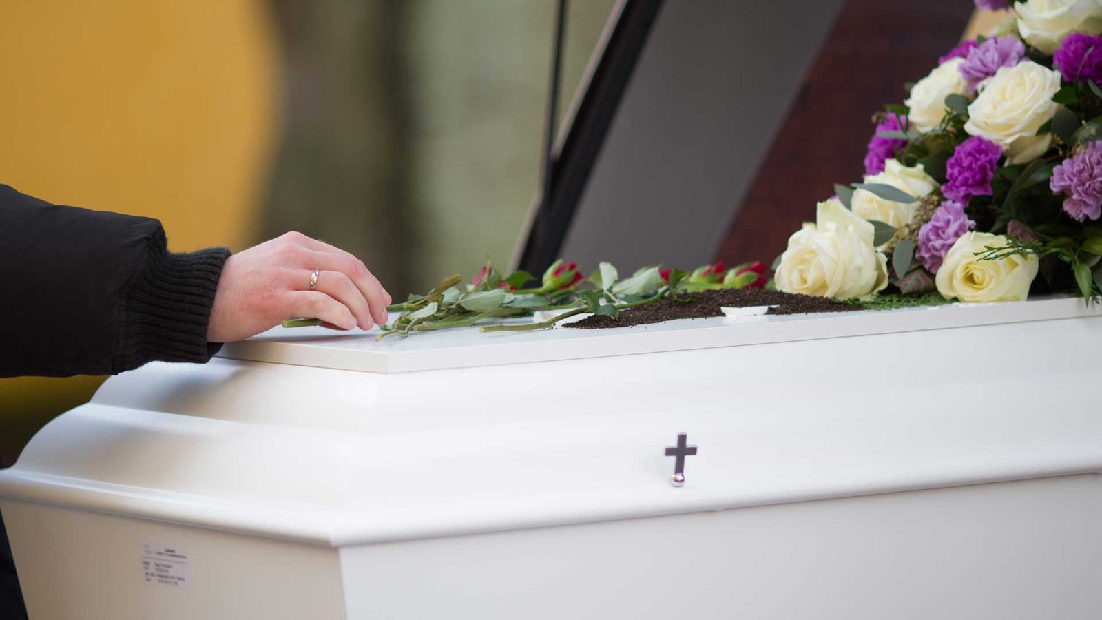 wrongful death