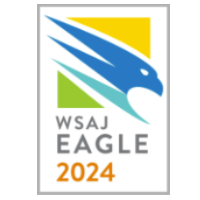 wsaj-eagle-2024