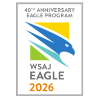 wsaj-eagle-2026