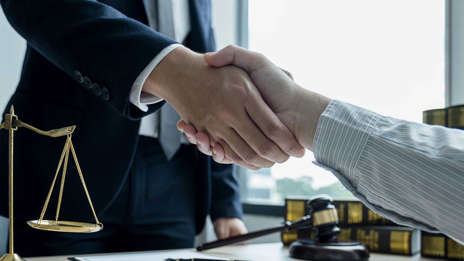 Choosing the right wrongful death attorney