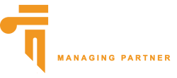 Gerald Singleton